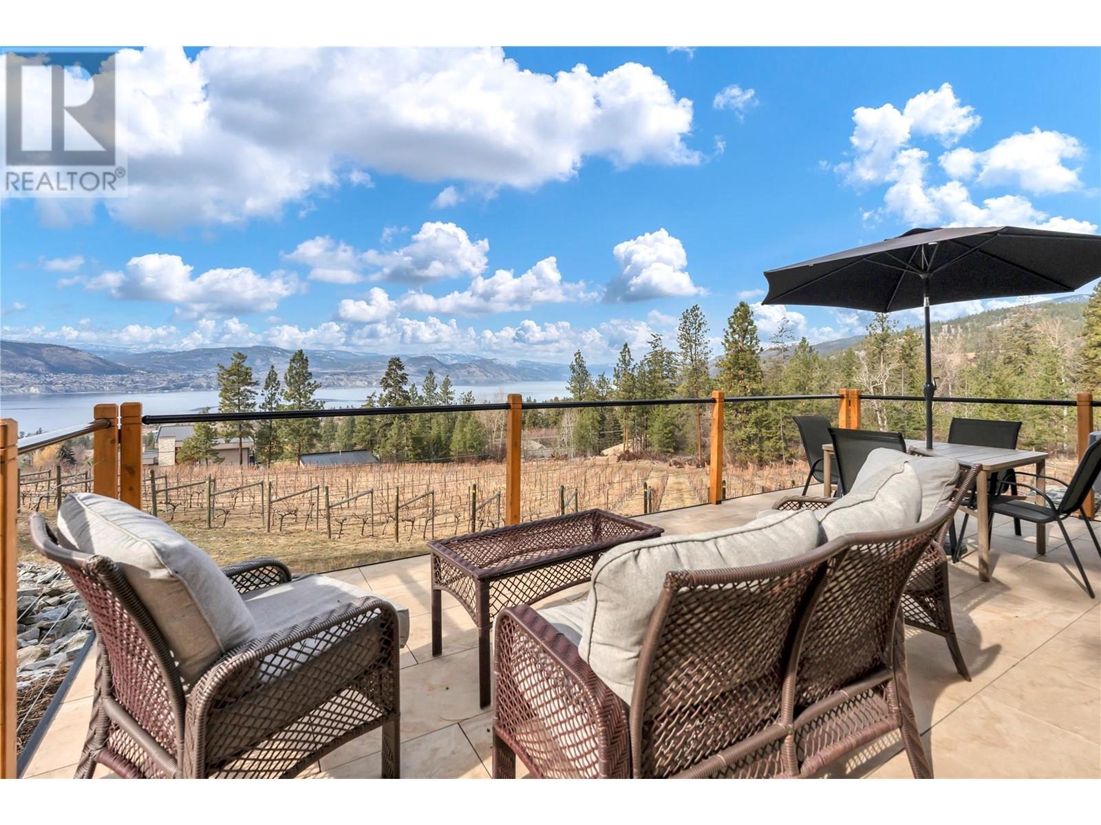 2864 Arawana Road, Naramata, British Columbia  V0H 1N1 - Photo 20 - 10337992