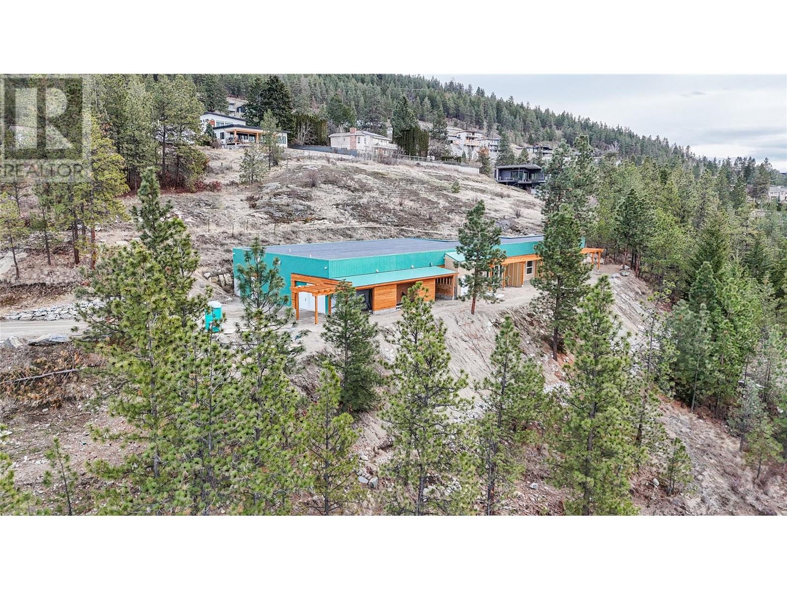 2864 Arawana Road, Naramata, British Columbia  V0H 1N1 - Photo 36 - 10337992