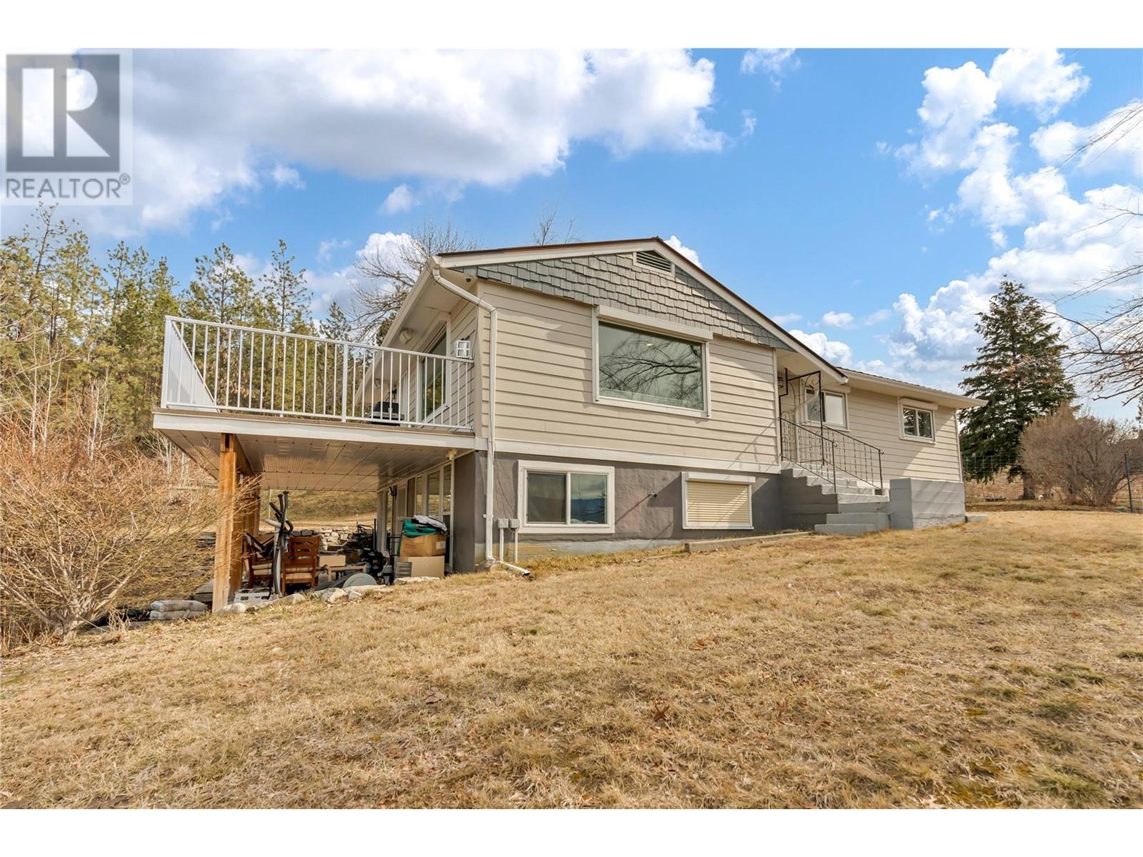 2864 Arawana Road, Naramata, British Columbia  V0H 1N1 - Photo 22 - 10337992