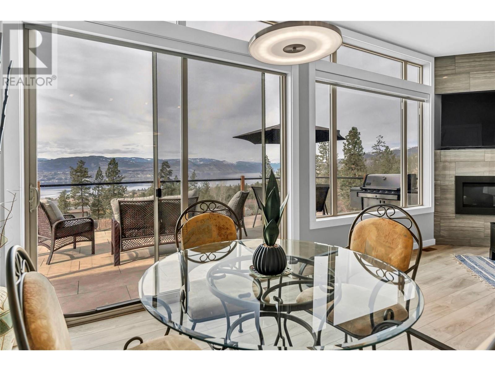 2864 Arawana Road, Naramata, British Columbia  V0H 1N1 - Photo 10 - 10337992