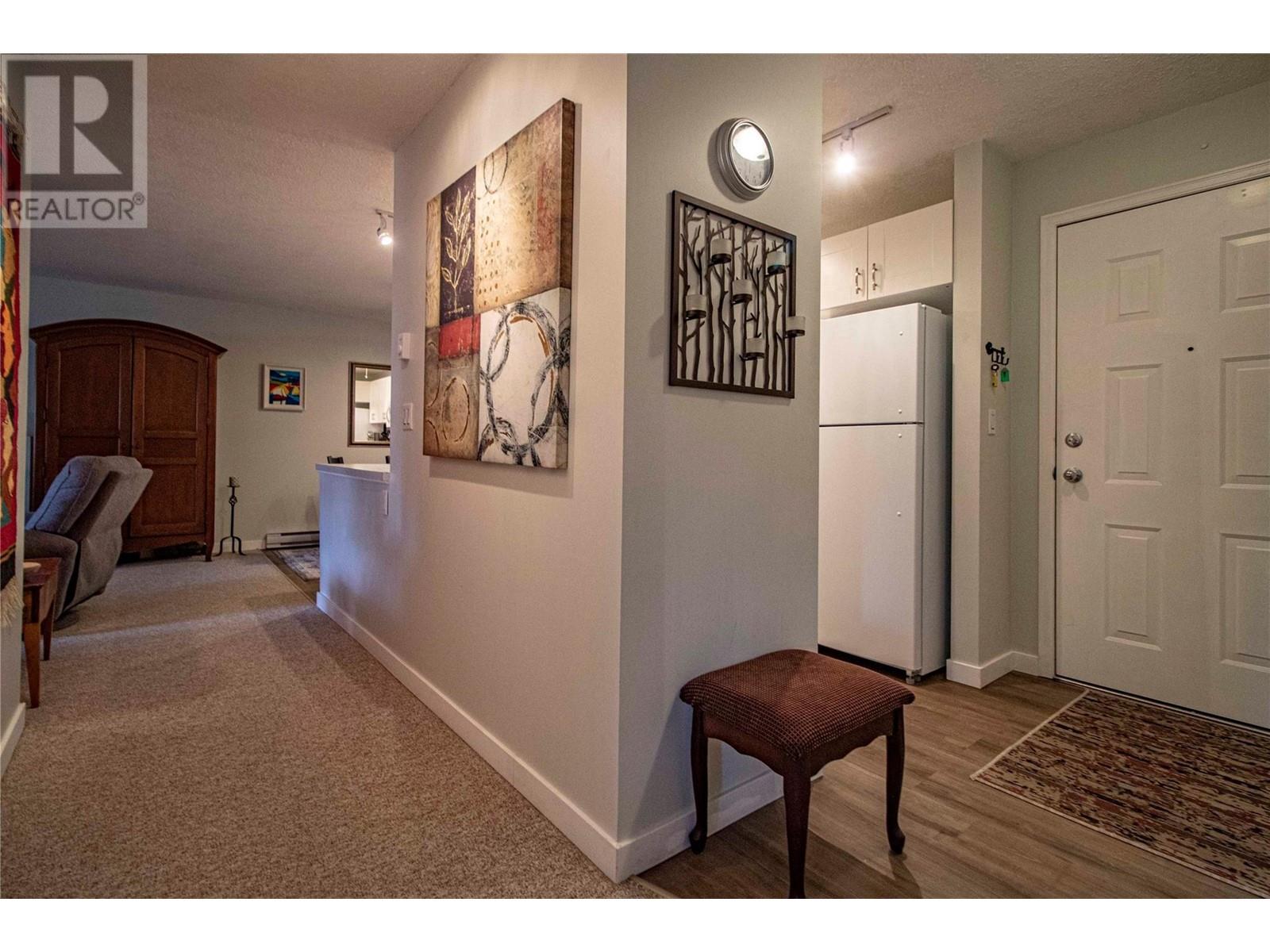 Property at 740 Winnipeg Street Unit# 104 image 3