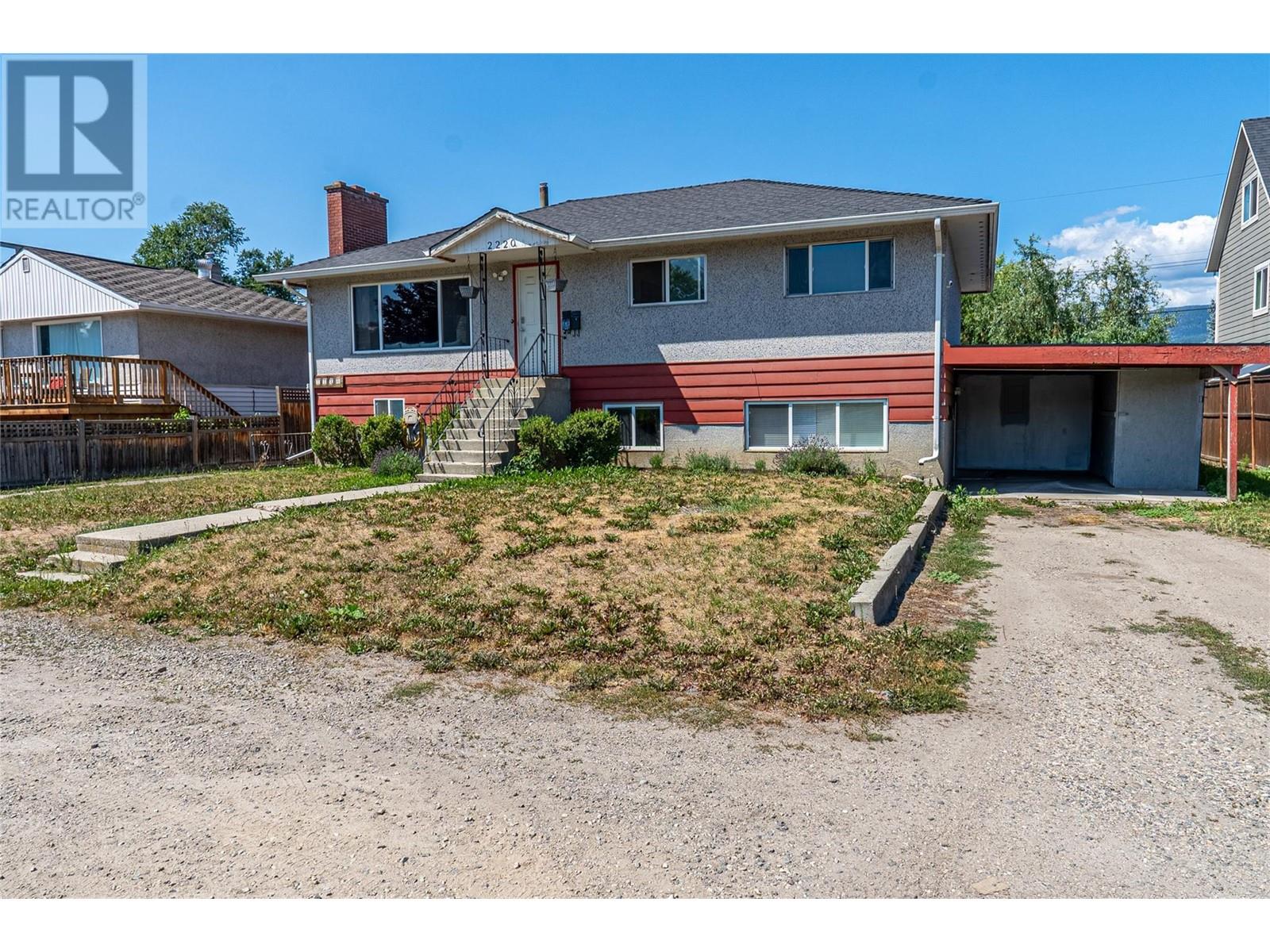 Property at 2220 Burnett Street Lot# 7 image 2