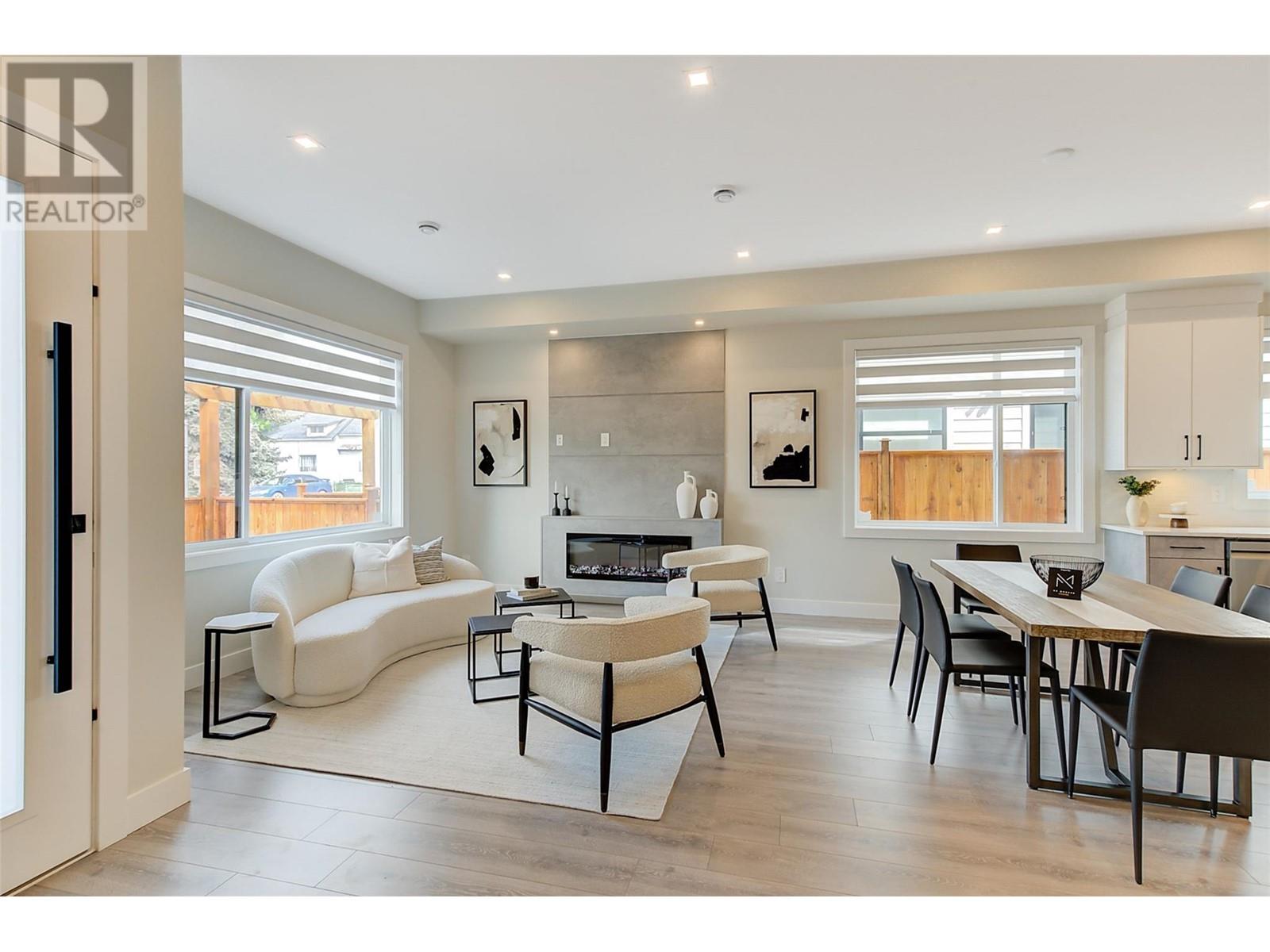 Property at 2169 Aberdeen Street image 1