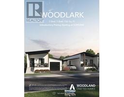 12204 Westside Road Unit# 4, vernon, British Columbia