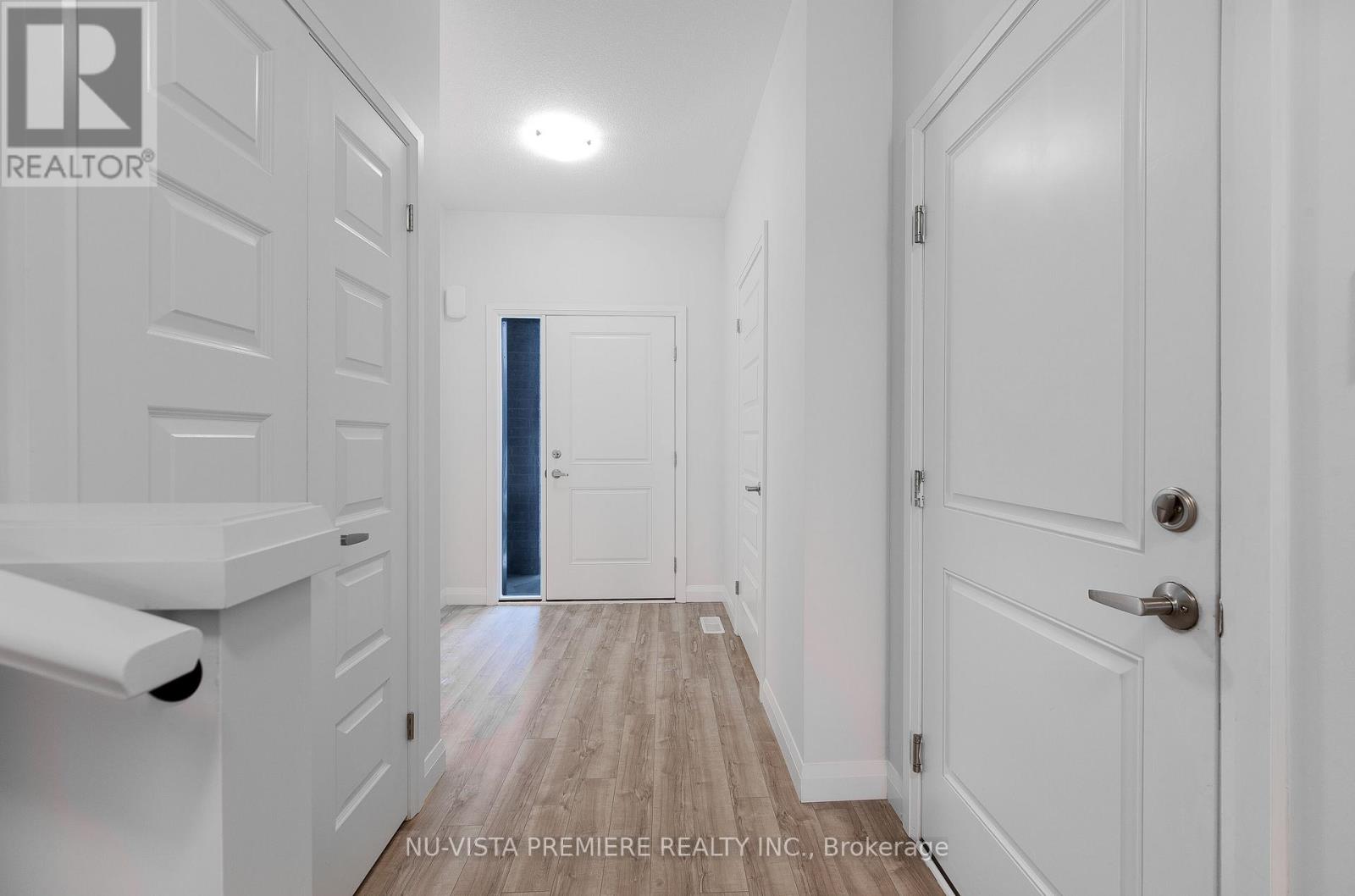 Property at 90 - 1820 CANVAS WAY image 3