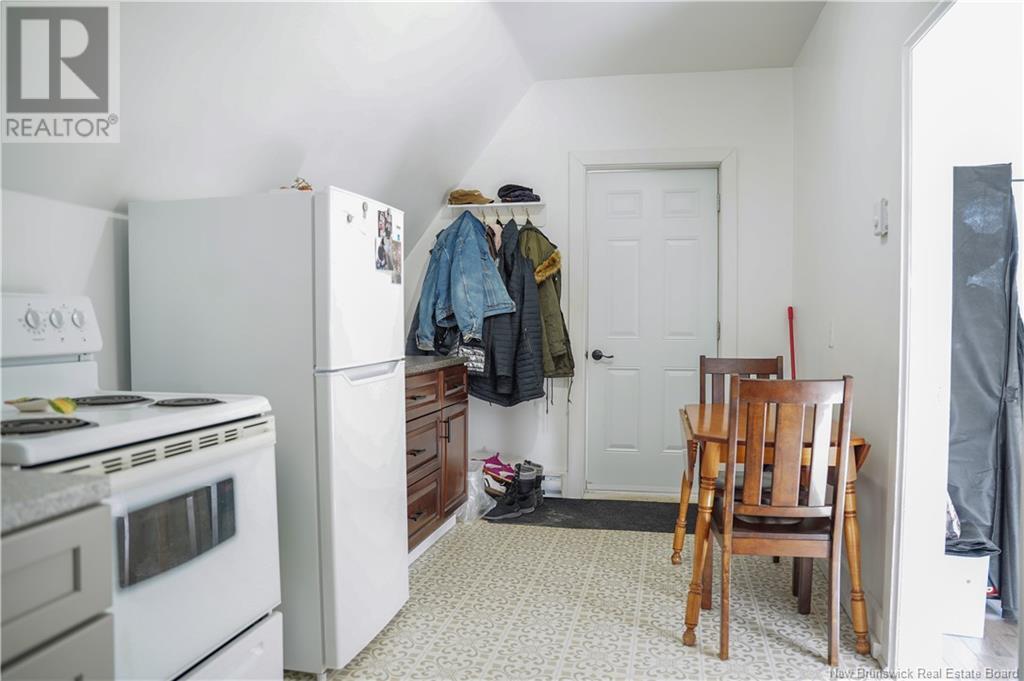 13 Main Street, Sackville, New Brunswick  E4L 4A4 - Photo 24 - NB114493