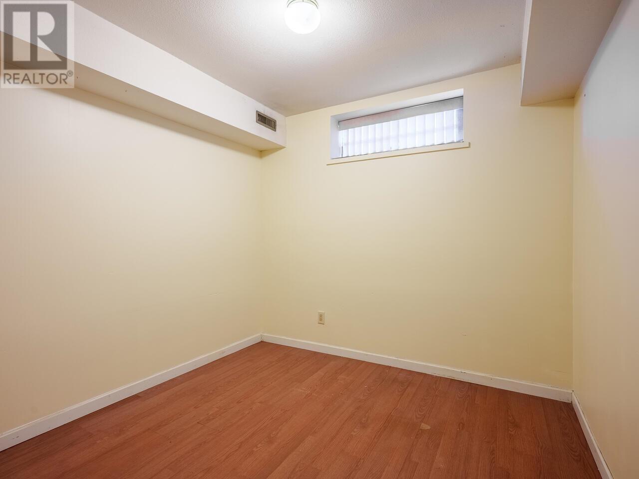 7138 Main Street, Vancouver, British Columbia  V5X 3J2 - Photo 17 - R2961040