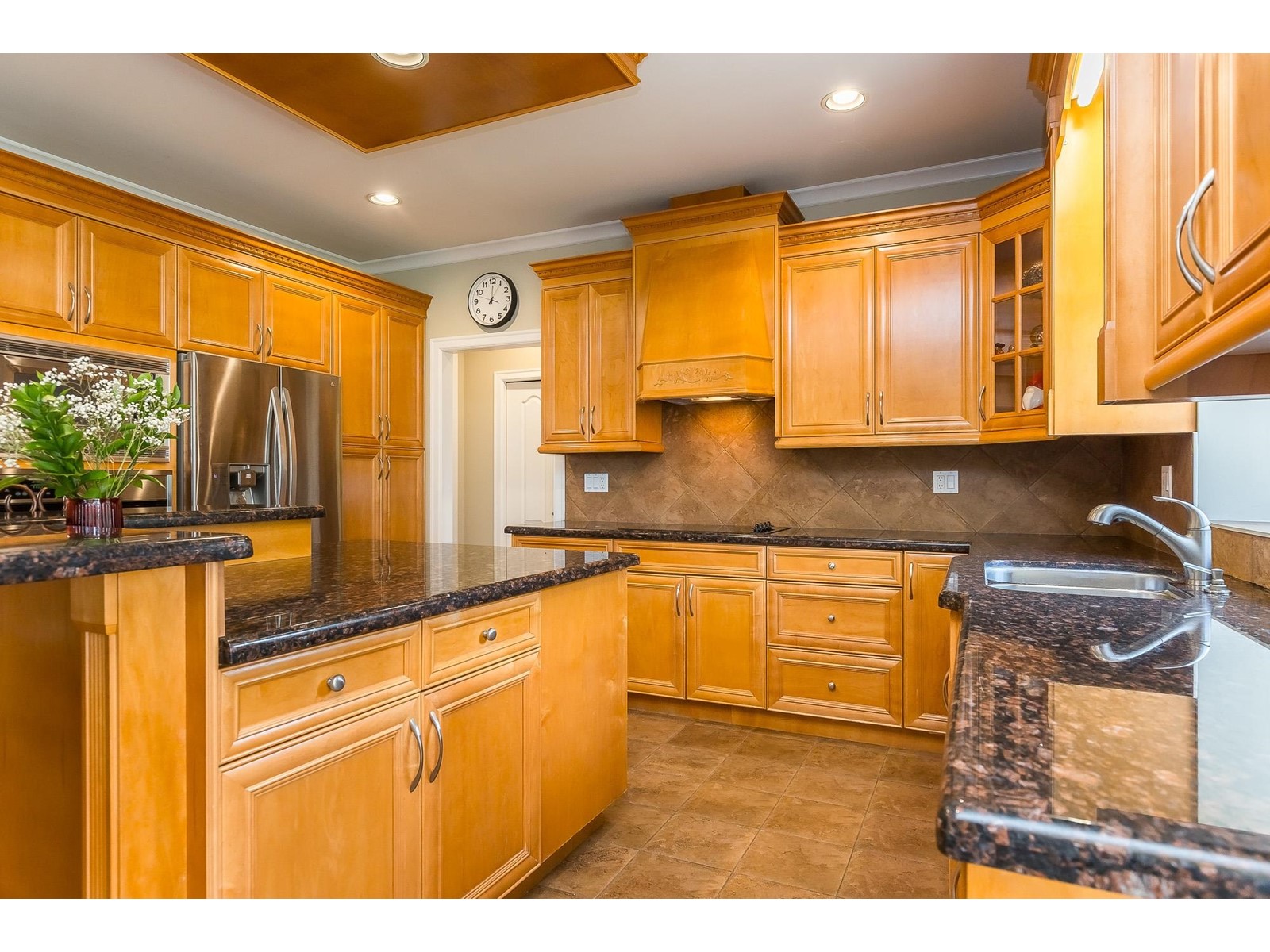 11239 162 Street, Surrey, British Columbia  V4N 4P6 - Photo 7 - R2979004