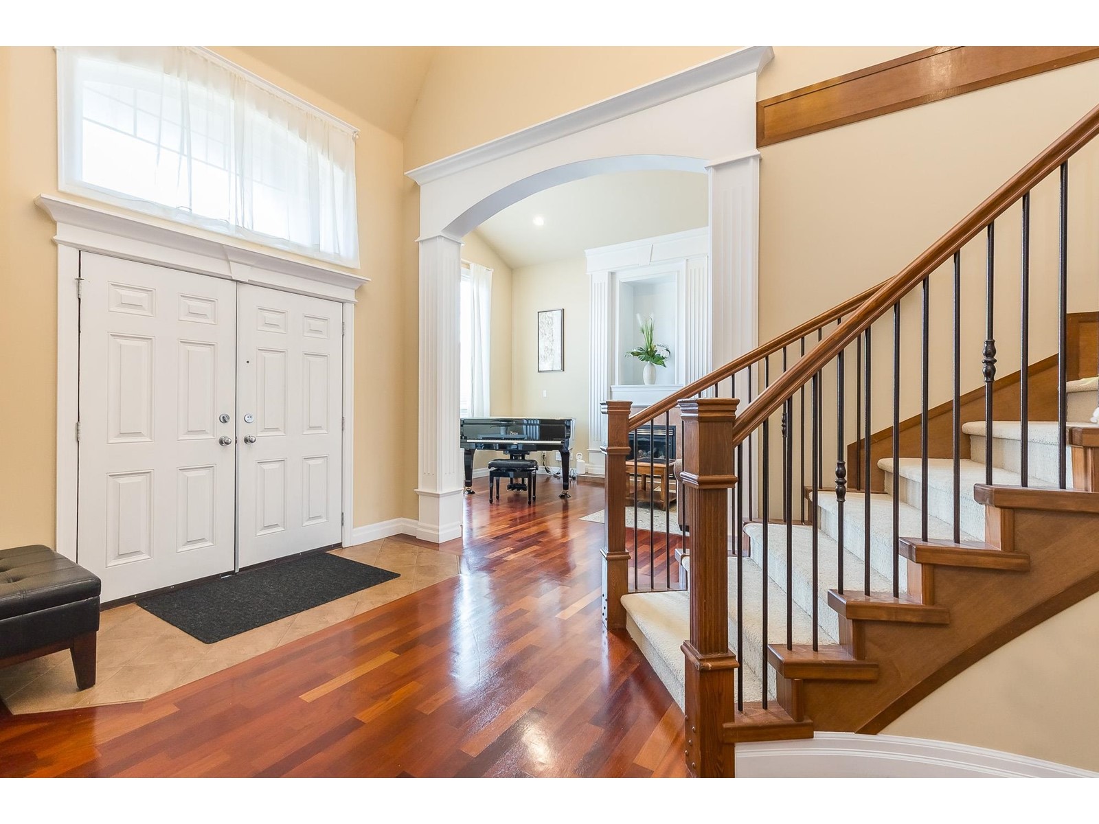 Property at 11239 162 STREET image 2