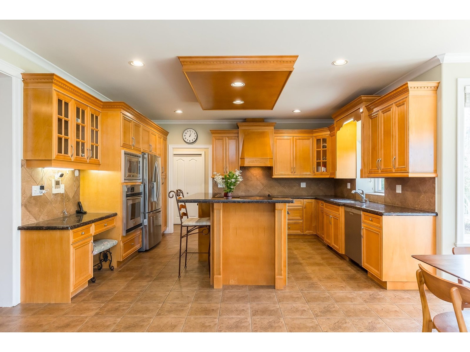 11239 162 Street, Surrey, British Columbia  V4N 4P6 - Photo 6 - R2979004