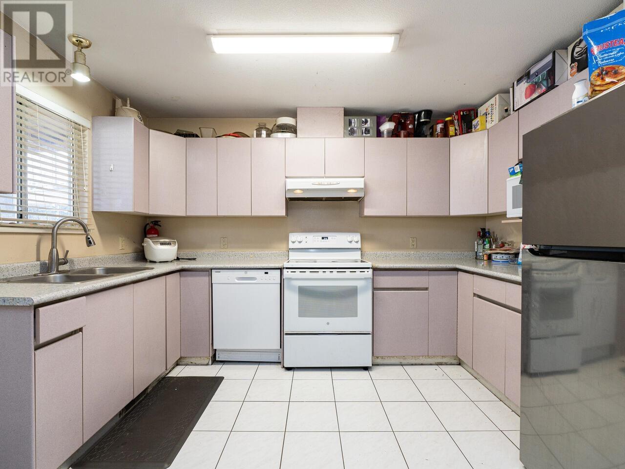 7138 Main Street, Vancouver, British Columbia  V5X 3J2 - Photo 12 - R2961040