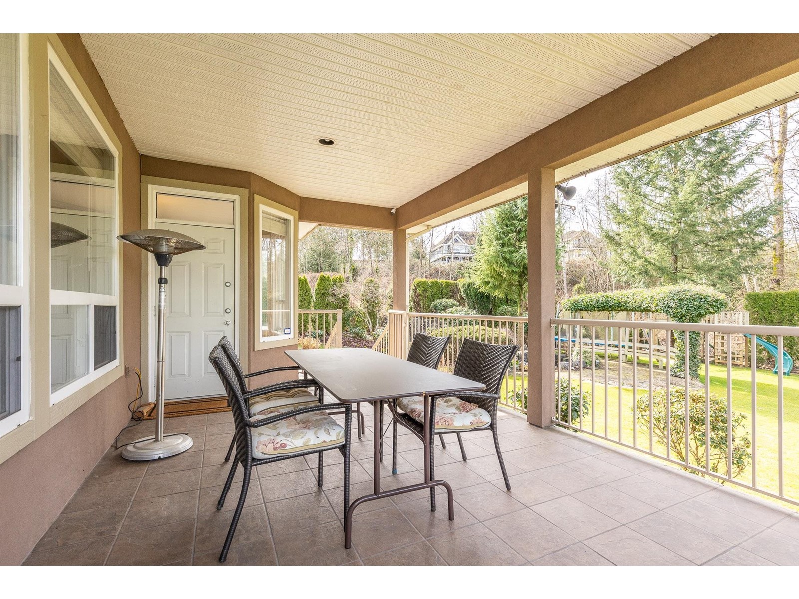 11239 162 Street, Surrey, British Columbia  V4N 4P6 - Photo 12 - R2979004