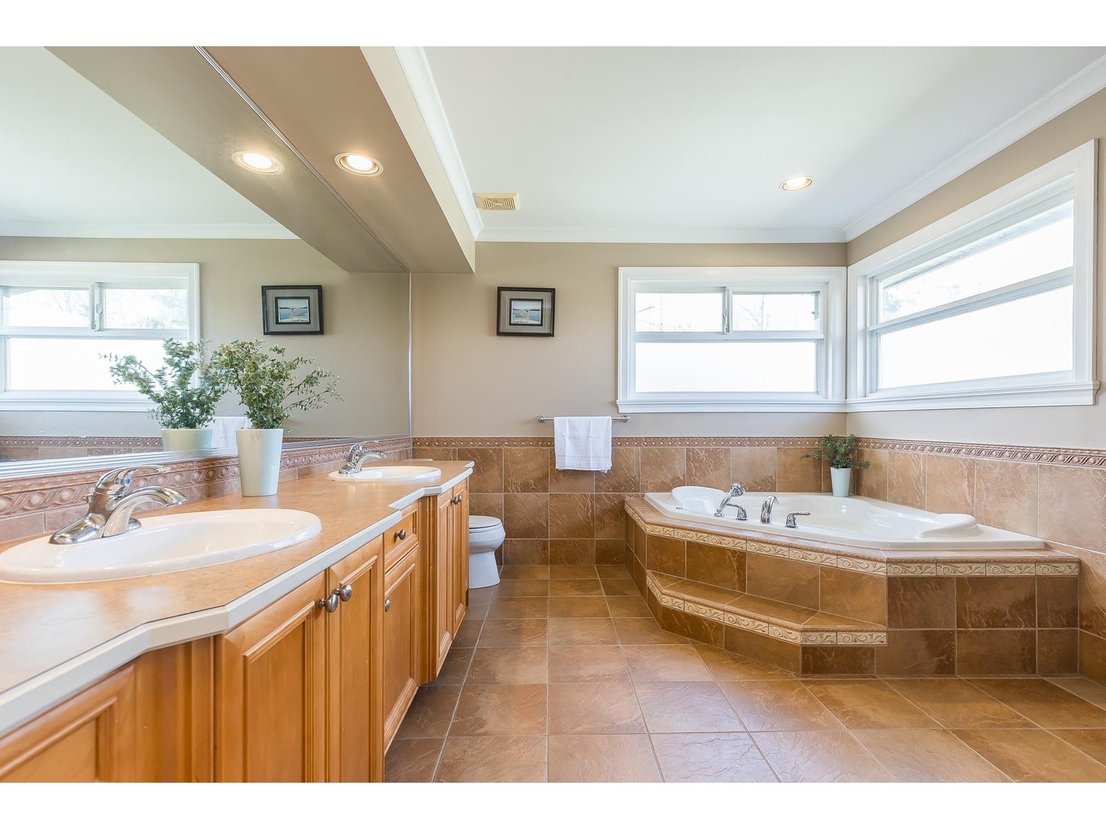 11239 162 Street, Surrey, British Columbia  V4N 4P6 - Photo 18 - R2979004