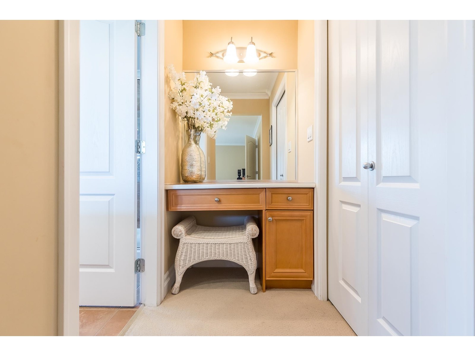 11239 162 Street, Surrey, British Columbia  V4N 4P6 - Photo 17 - R2979004