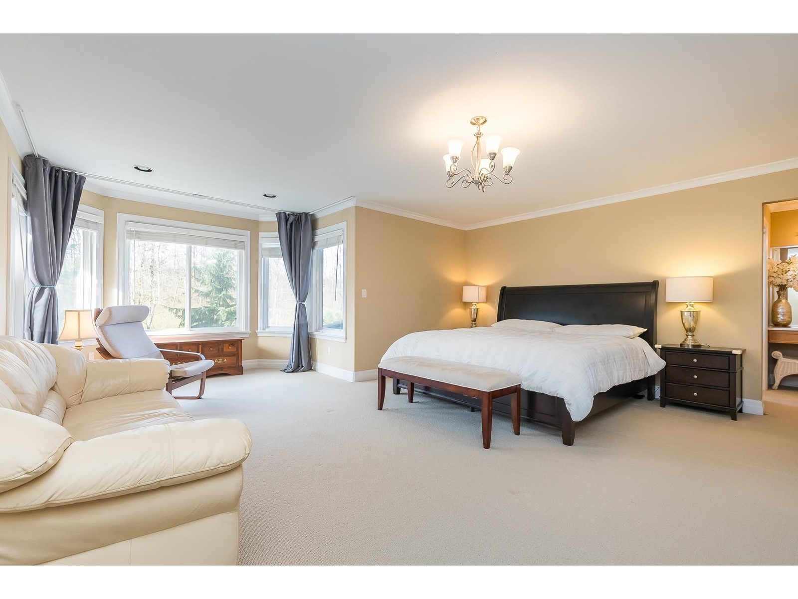 11239 162 Street, Surrey, British Columbia  V4N 4P6 - Photo 16 - R2979004