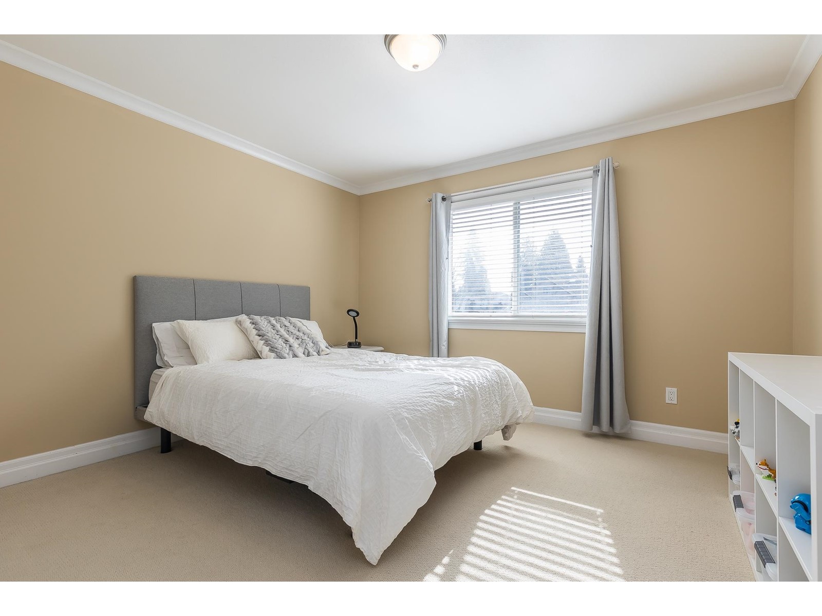 11239 162 Street, Surrey, British Columbia  V4N 4P6 - Photo 20 - R2979004
