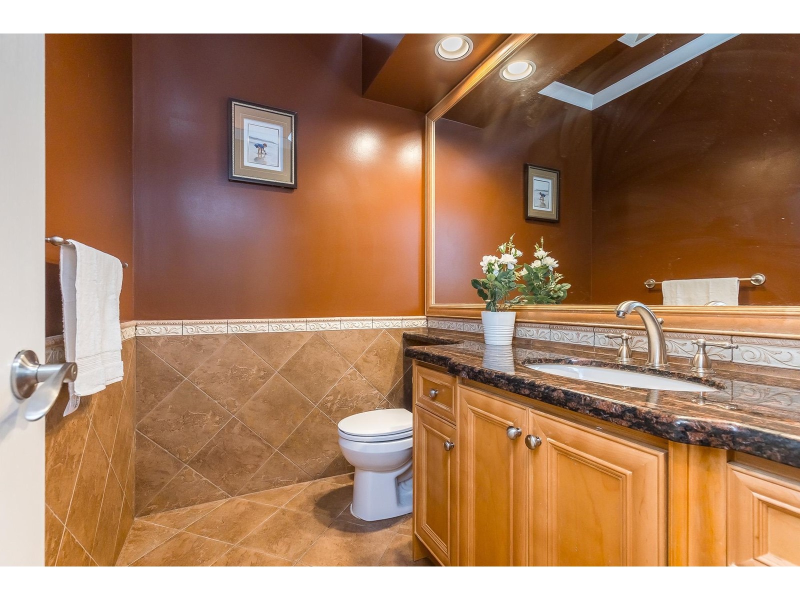 11239 162 Street, Surrey, British Columbia  V4N 4P6 - Photo 27 - R2979004