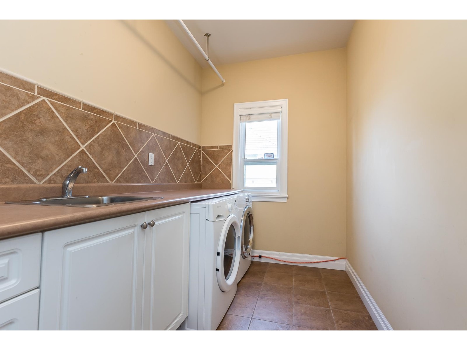 11239 162 Street, Surrey, British Columbia  V4N 4P6 - Photo 28 - R2979004