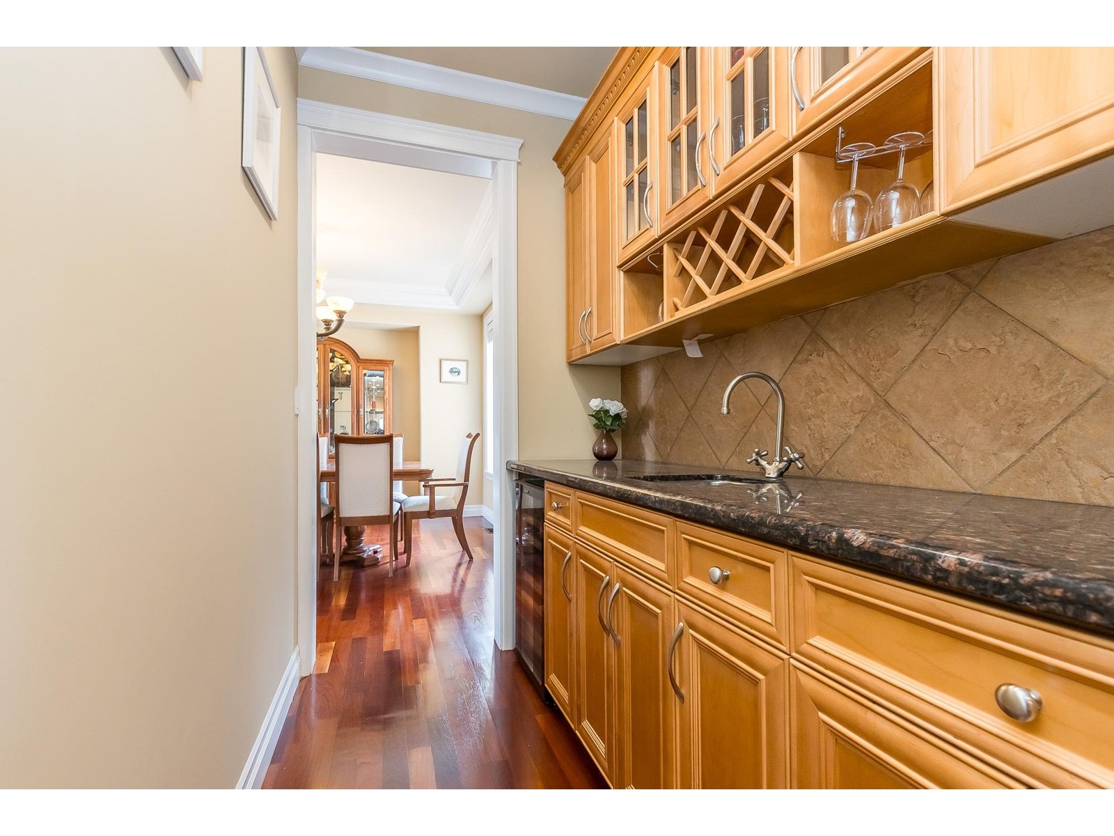 11239 162 Street, Surrey, British Columbia  V4N 4P6 - Photo 26 - R2979004