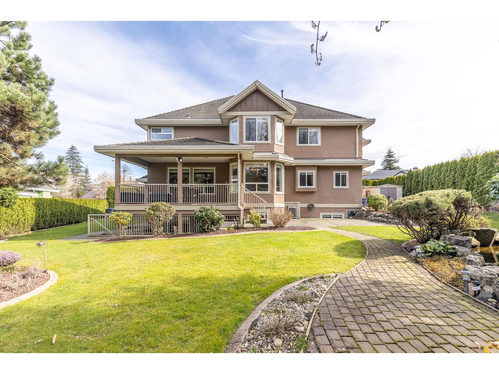 11239 162 Street, Surrey, British Columbia  V4N 4P6 - Photo 35 - R2979004