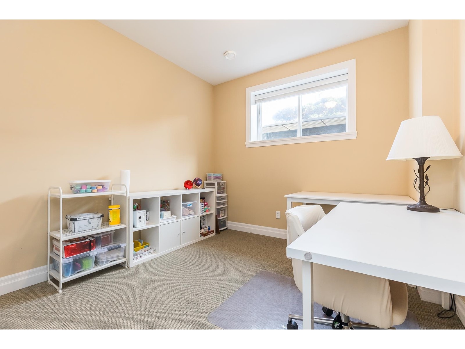 11239 162 Street, Surrey, British Columbia  V4N 4P6 - Photo 30 - R2979004
