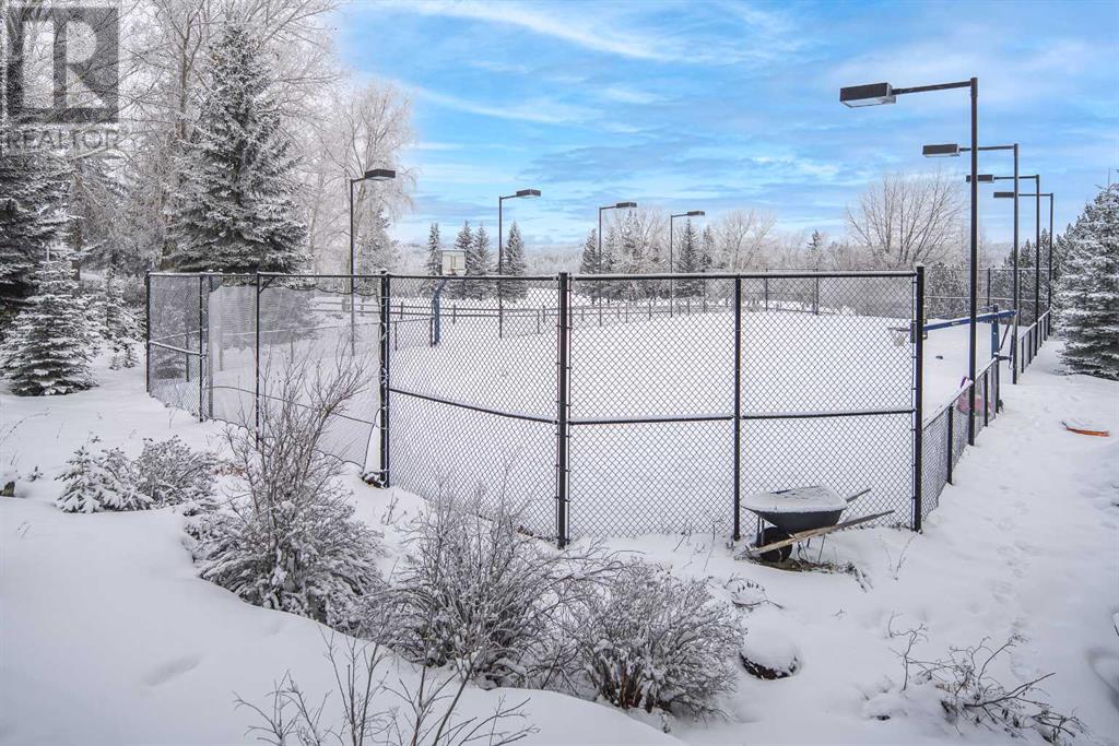 258 Hamilton Drive Nw, Rural Rocky View County, Alberta  T3R 1A2 - Photo 41 - A2185740