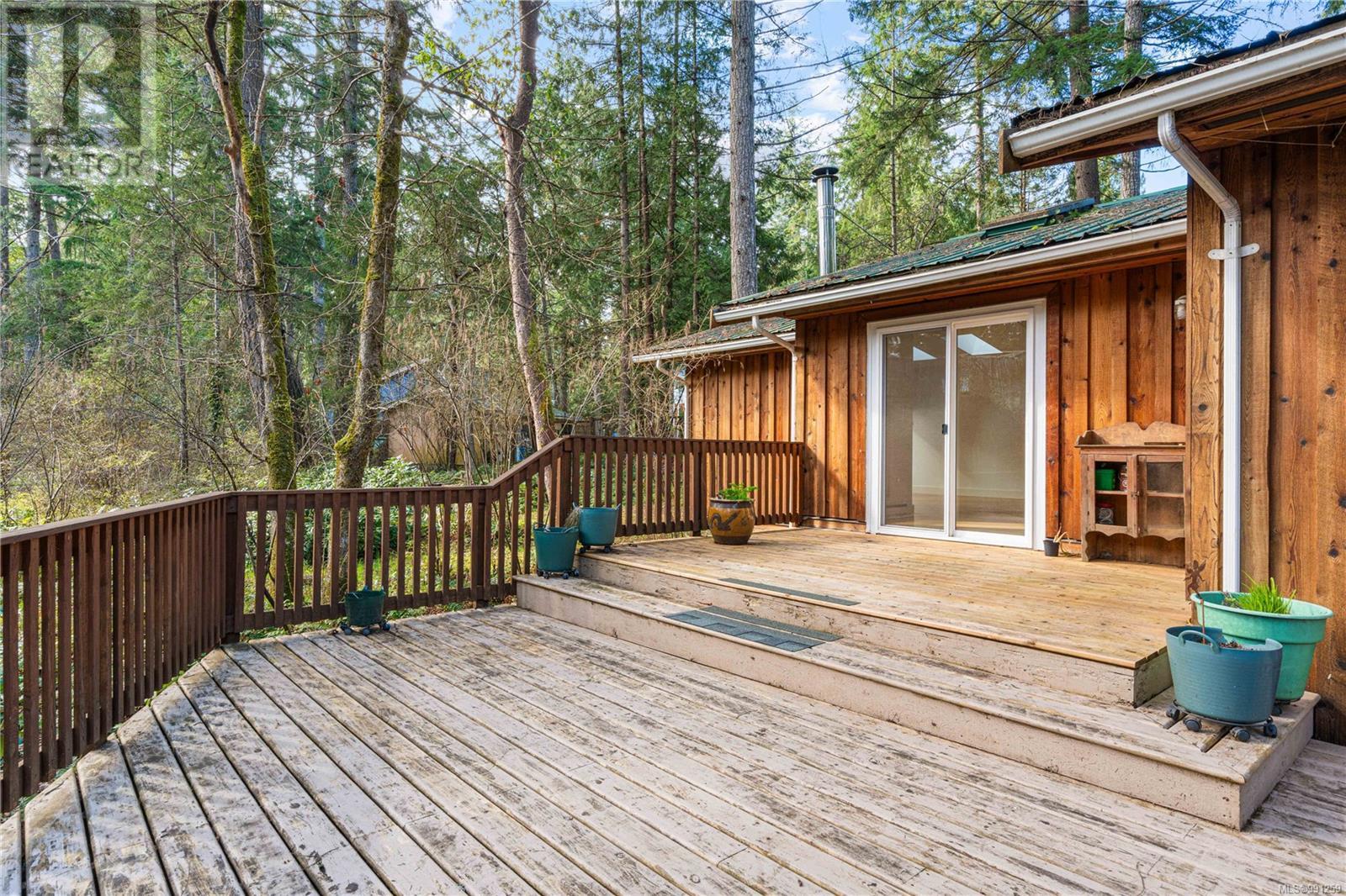 Property at 47 Captain Morgans Blvd image 4