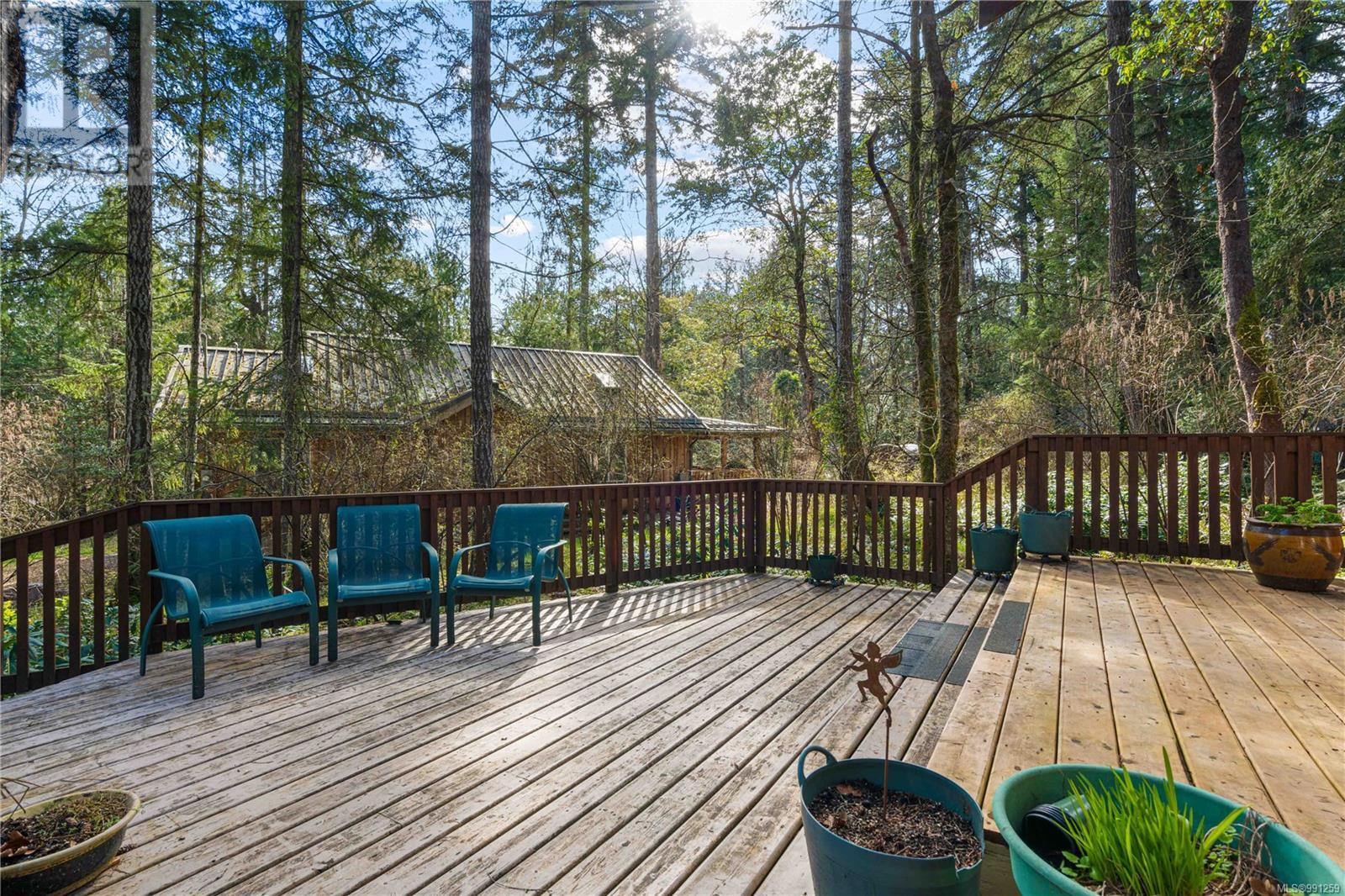 Property at 47 Captain Morgans Blvd image 5