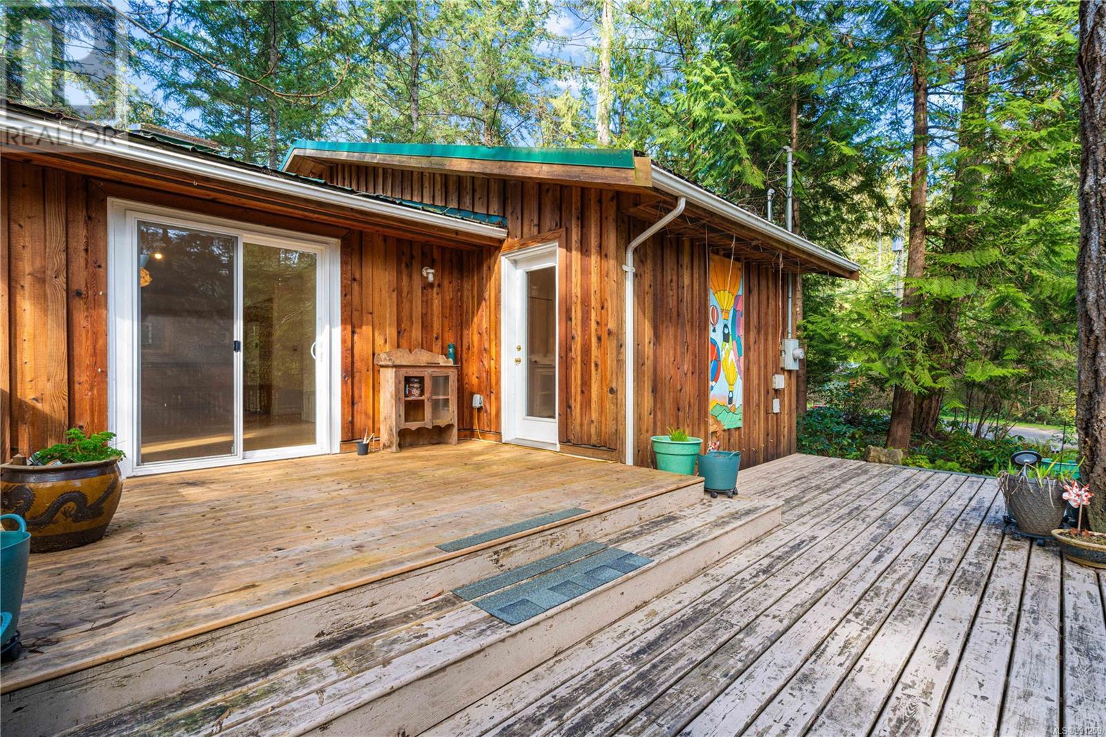 Property at 47 Captain Morgans Blvd image 2