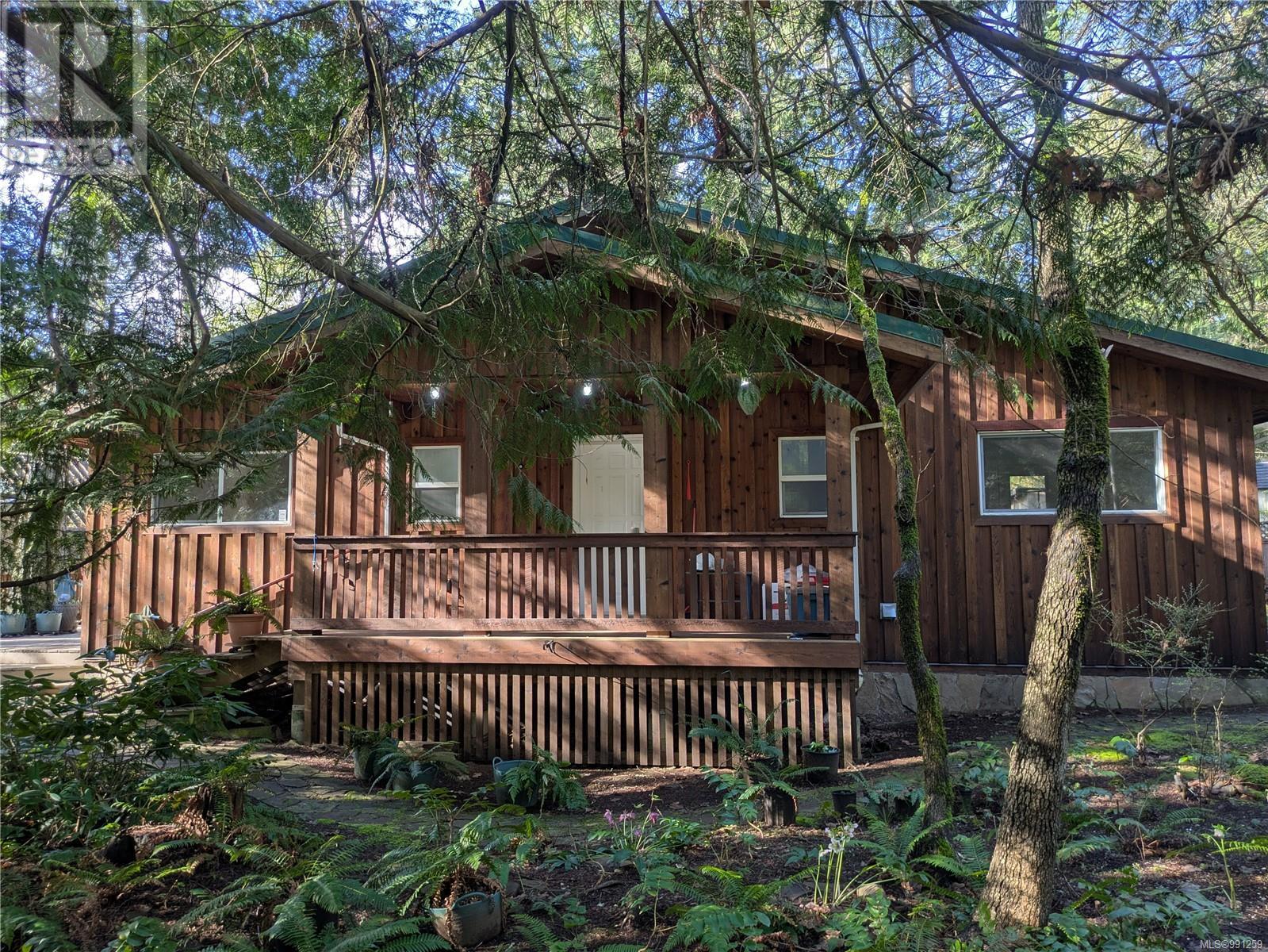 Property at 47 Captain Morgans Blvd image 1