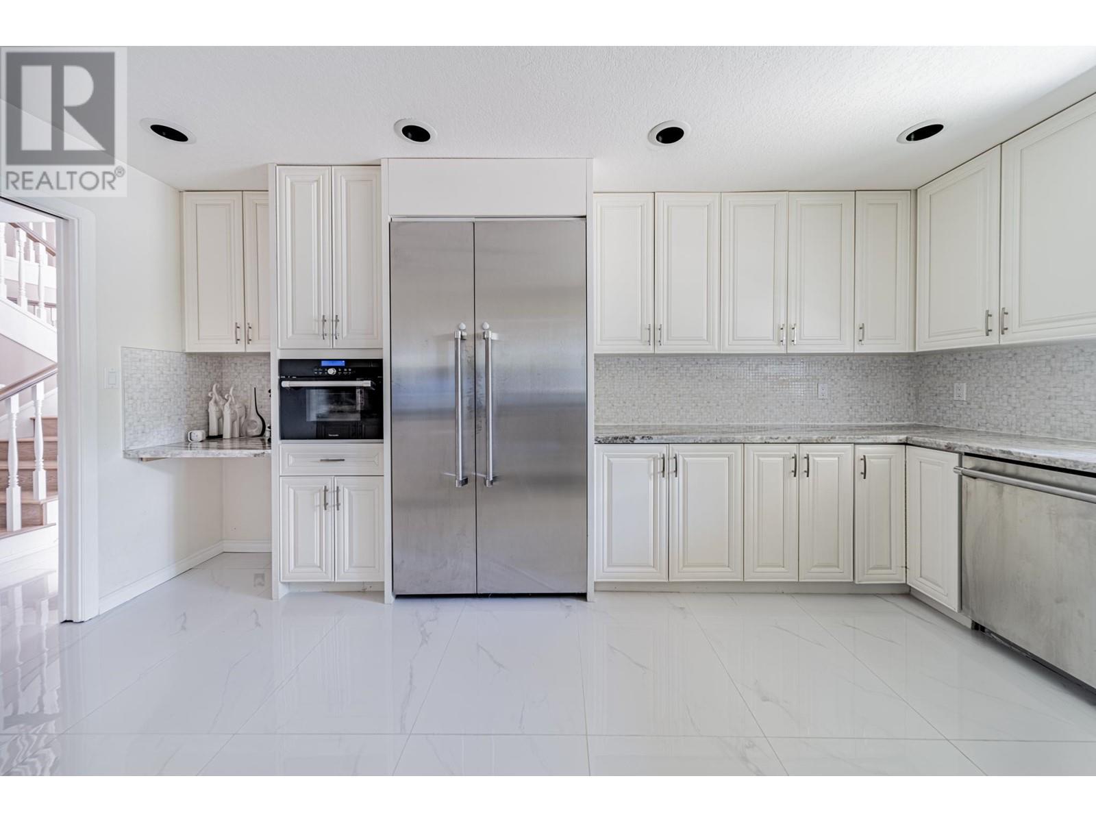 7215 Frobisher Drive, Richmond, British Columbia  V7C 4P8 - Photo 9 - R2980034