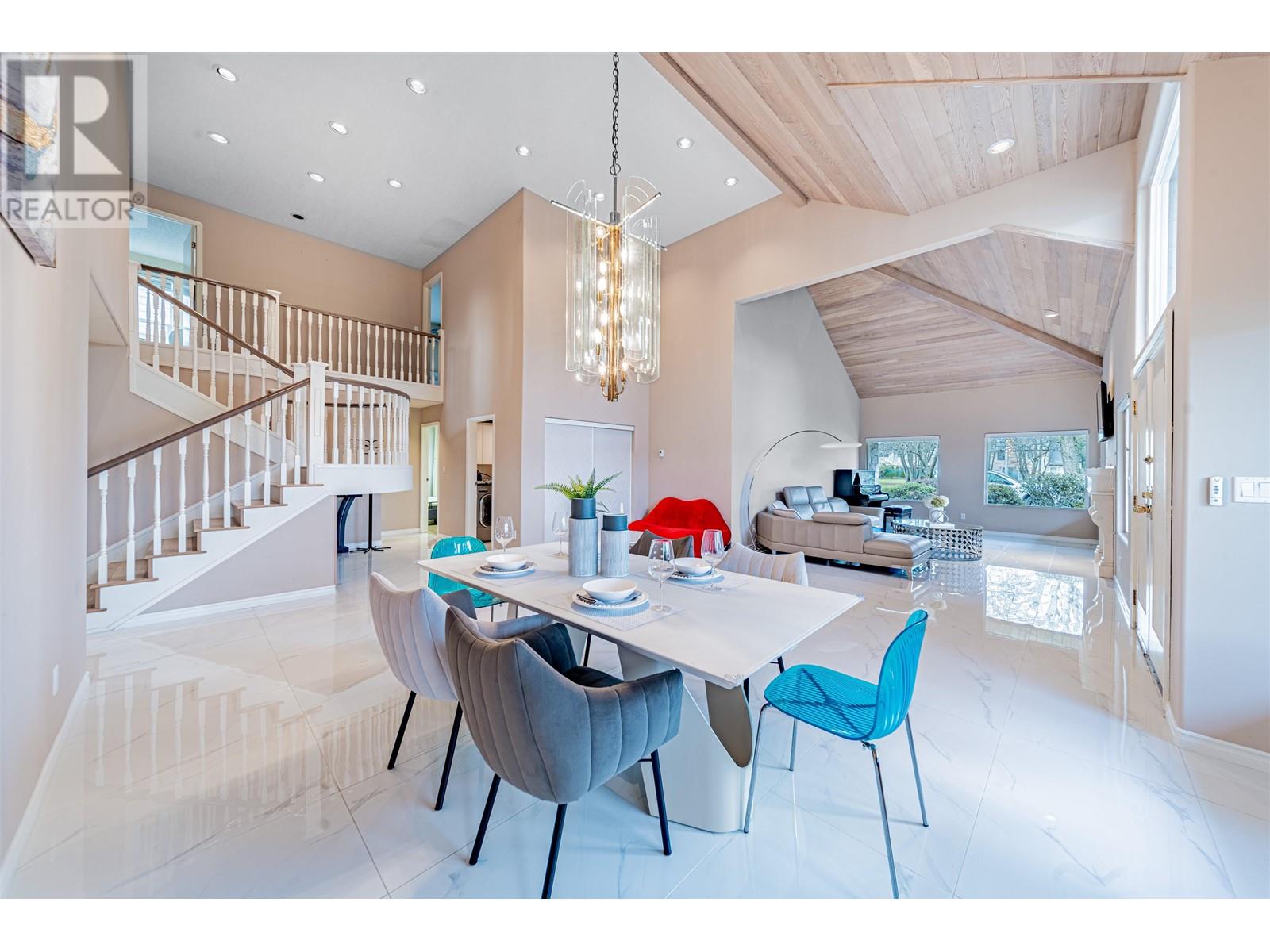 7215 Frobisher Drive, Richmond, British Columbia  V7C 4P8 - Photo 4 - R2980034