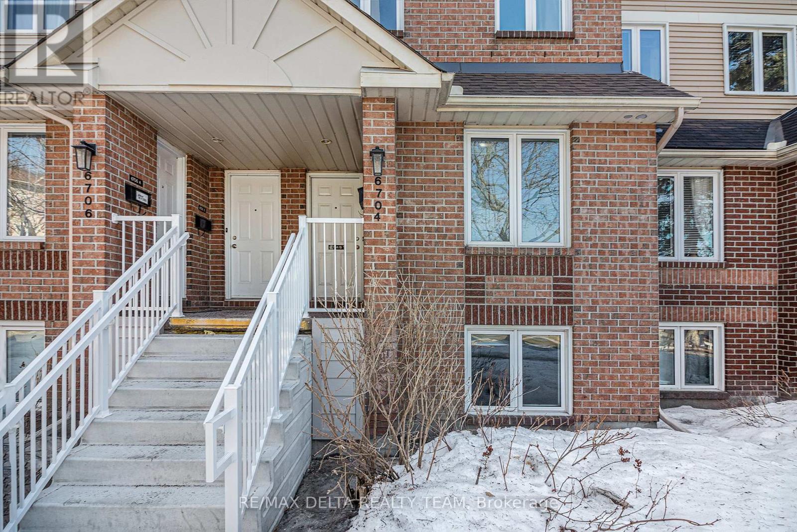 Property at A - 6704 JEANNE D'ARC BOULEVARD image 2
