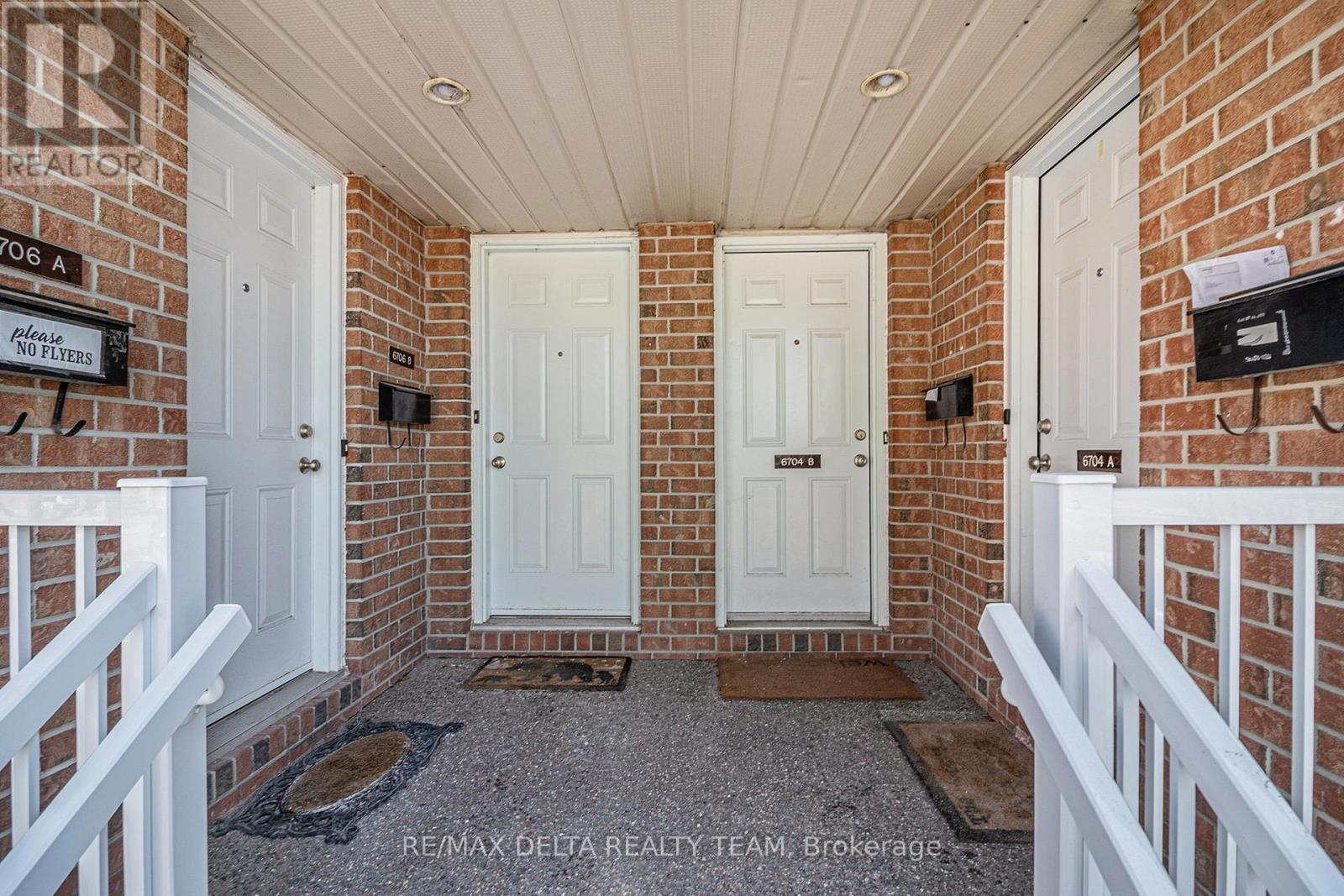 Property at A - 6704 JEANNE D'ARC BOULEVARD image 3