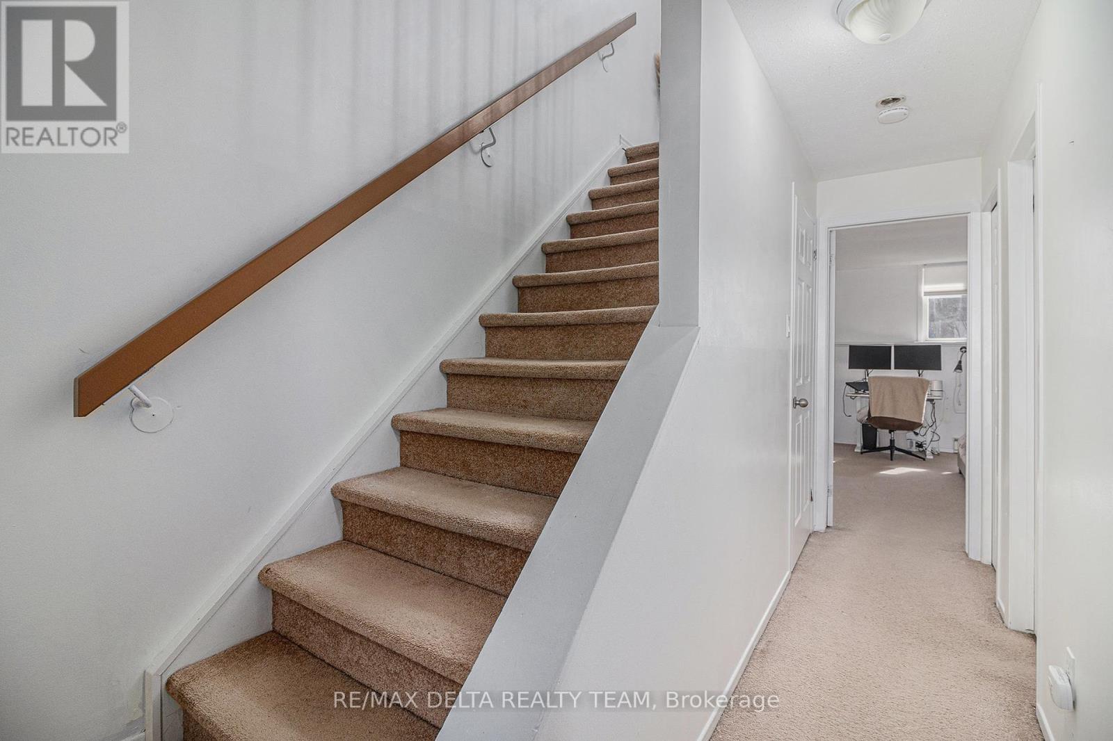 Property at A - 6704 JEANNE D'ARC BOULEVARD image 4
