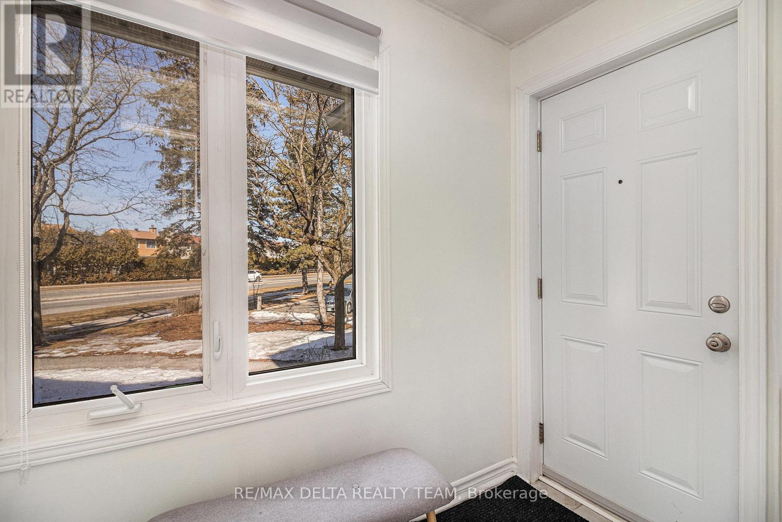 Property at A - 6704 JEANNE D'ARC BOULEVARD image 5