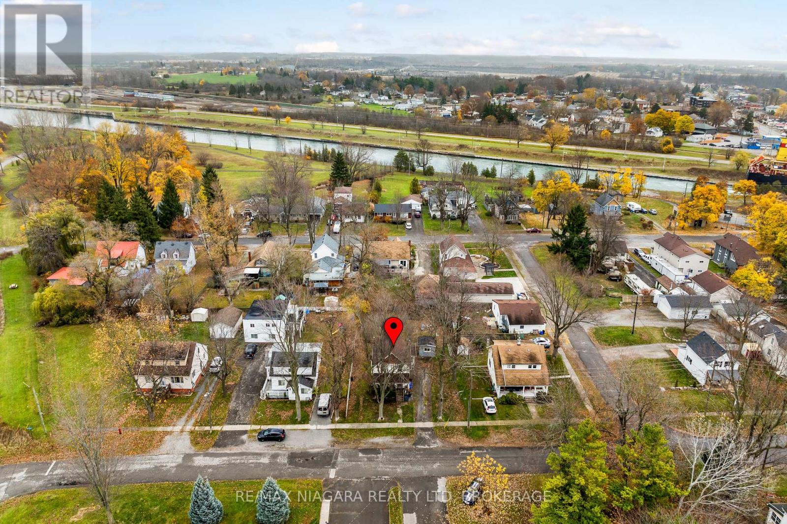 Property at 249 MELLANBY AVENUE image 1