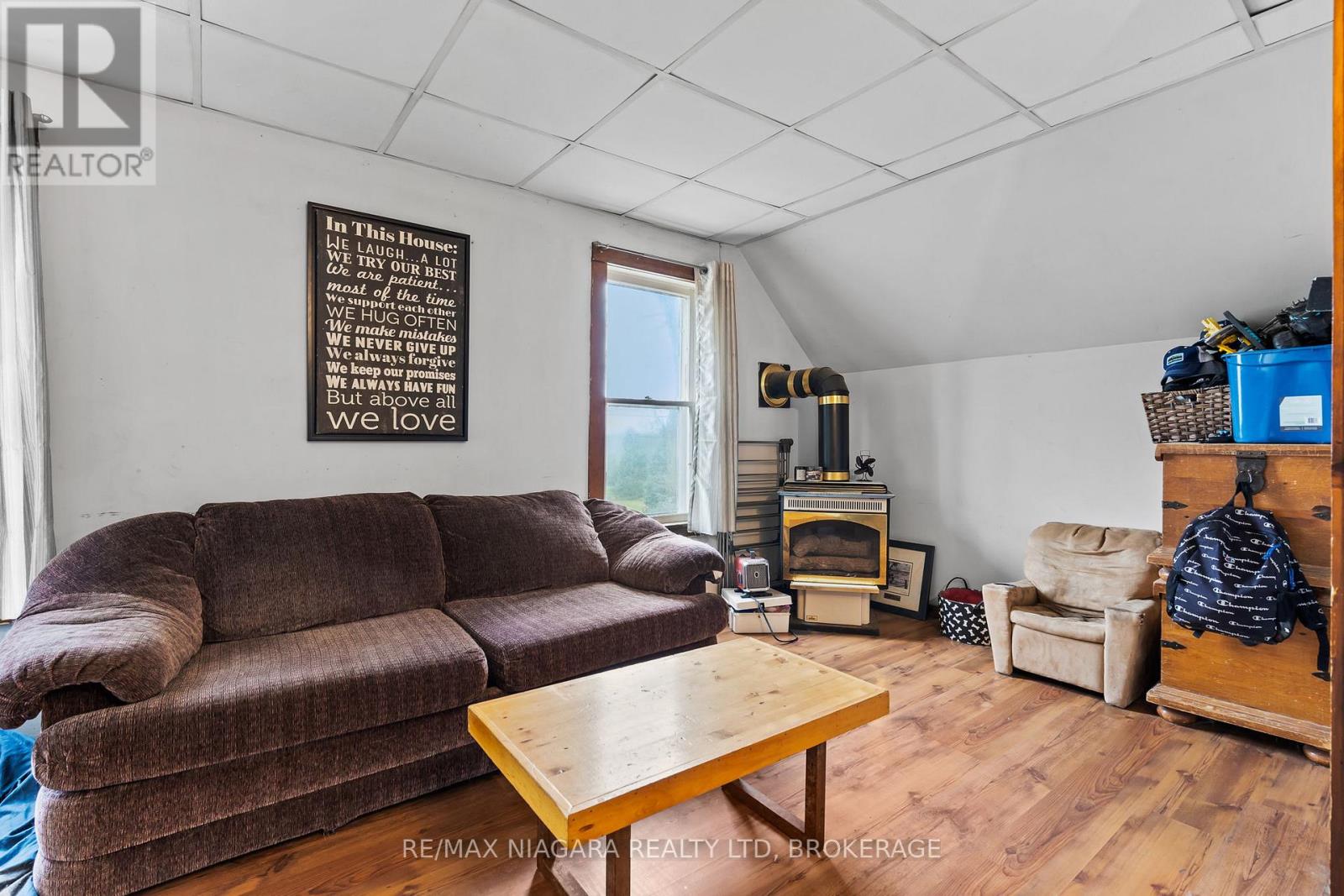 Property at 249 MELLANBY AVENUE image 5