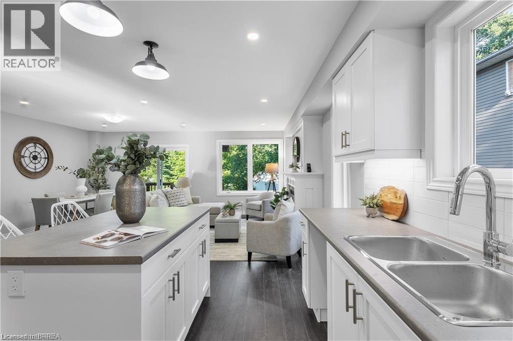 94 Sovereign Street W, Waterford, Ontario  N3Y 2V3 - Photo 12 - 40708144