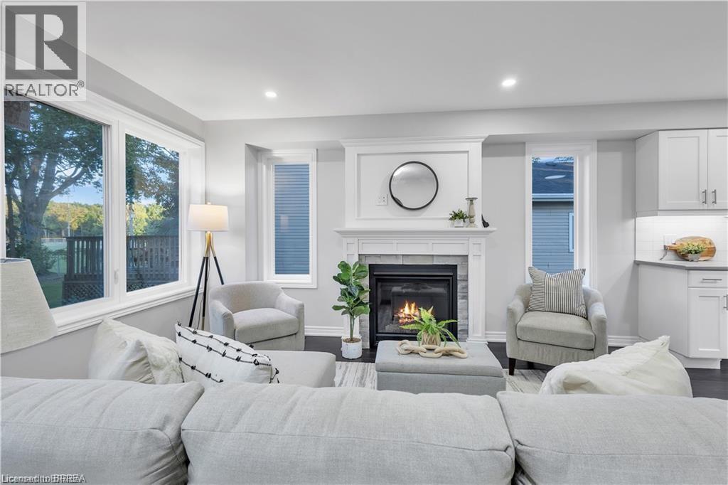 94 Sovereign Street W, Waterford, Ontario  N3Y 2V3 - Photo 15 - 40708144