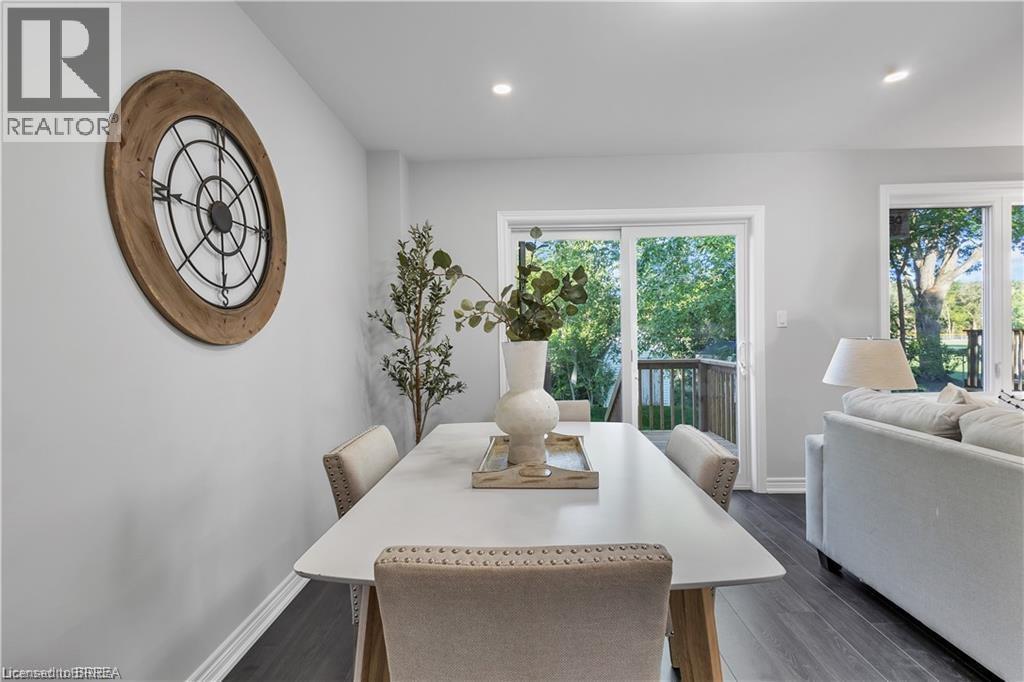 94 Sovereign Street W, Waterford, Ontario  N3Y 2V3 - Photo 17 - 40708144