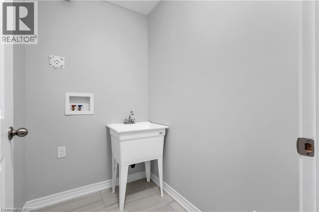 94 Sovereign Street W, Waterford, Ontario  N3Y 2V3 - Photo 21 - 40708144