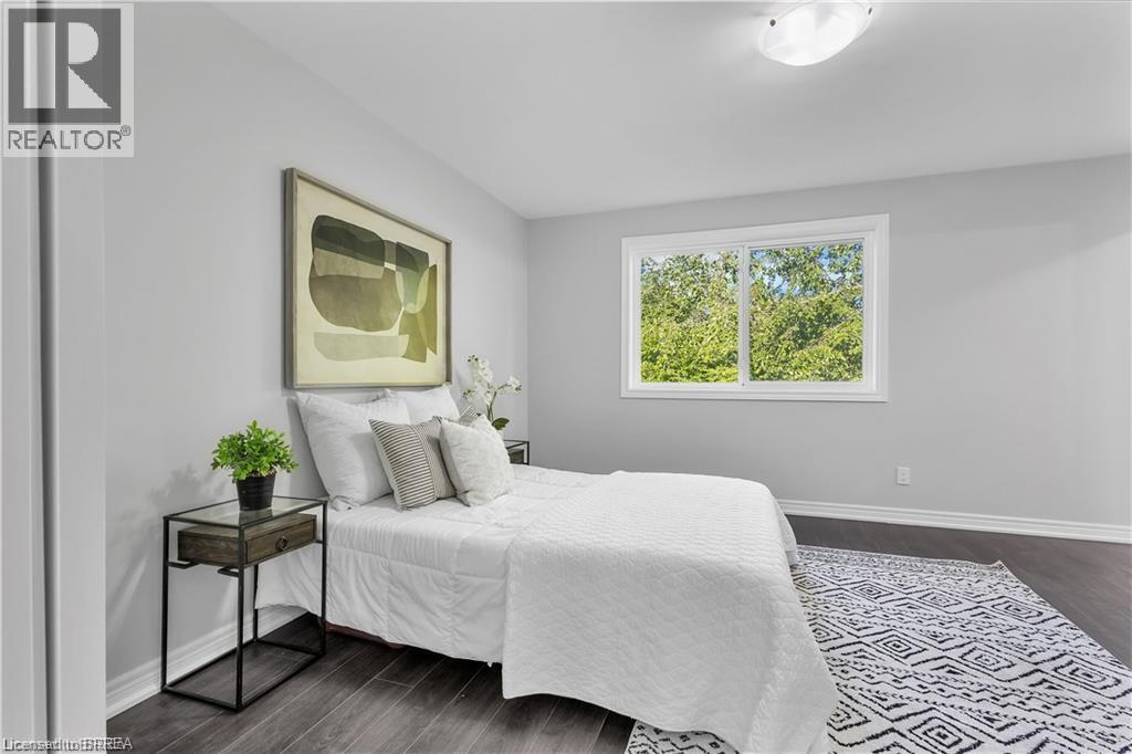 94 Sovereign Street W, Waterford, Ontario  N3Y 2V3 - Photo 22 - 40708144