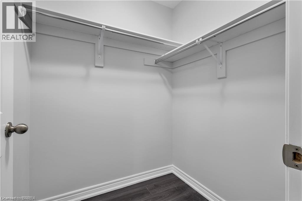 94 Sovereign Street W, Waterford, Ontario  N3Y 2V3 - Photo 23 - 40708144