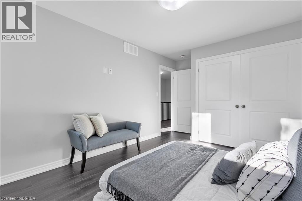 94 Sovereign Street W, Waterford, Ontario  N3Y 2V3 - Photo 27 - 40708144