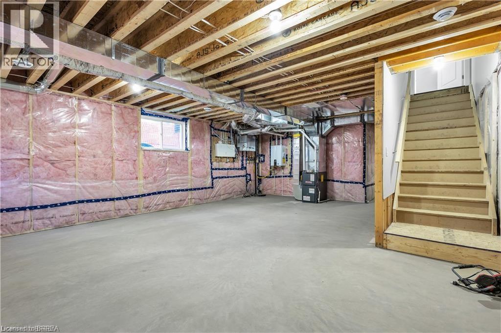 94 Sovereign Street W, Waterford, Ontario  N3Y 2V3 - Photo 29 - 40708144