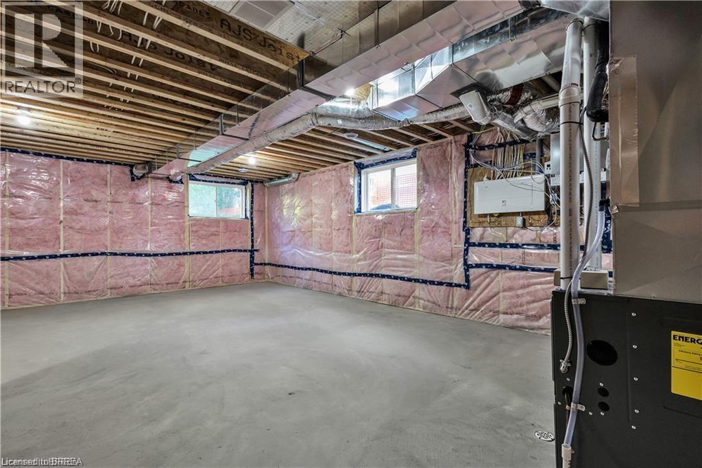 94 Sovereign Street W, Waterford, Ontario  N3Y 2V3 - Photo 31 - 40708144