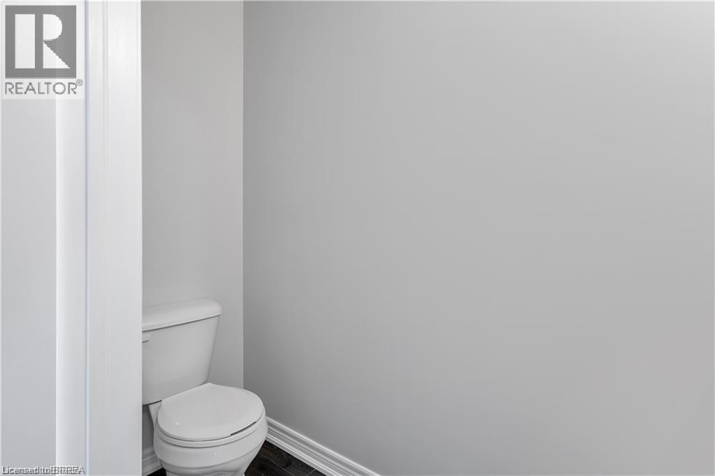 94 Sovereign Street W, Waterford, Ontario  N3Y 2V3 - Photo 6 - 40708144