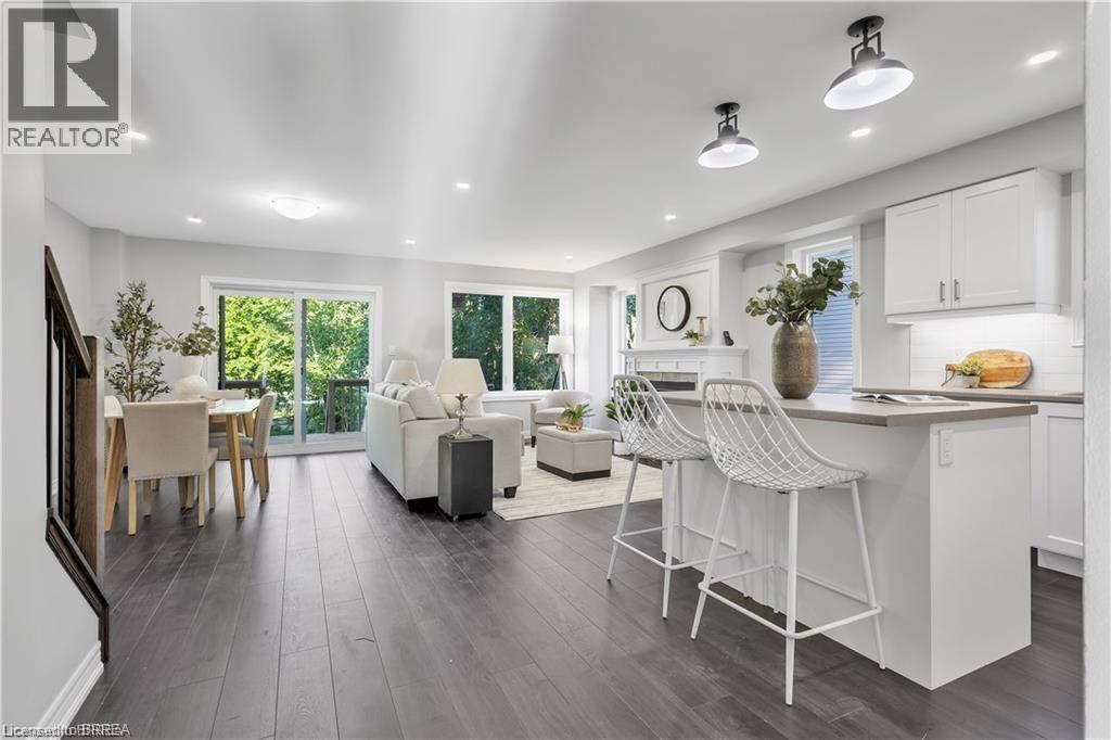 94 Sovereign Street W, Waterford, Ontario  N3Y 2V3 - Photo 7 - 40708144