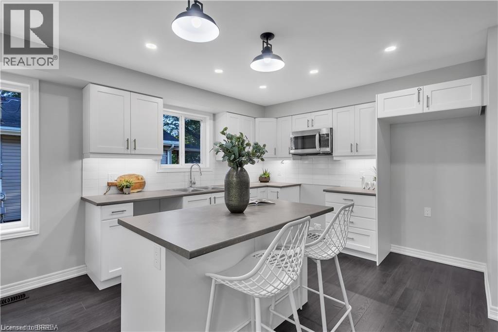 94 Sovereign Street W, Waterford, Ontario  N3Y 2V3 - Photo 9 - 40708144